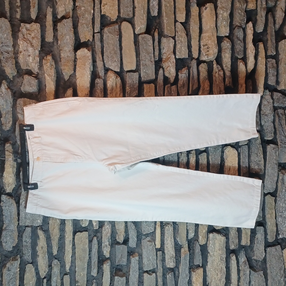 Vineyard Vines by Shep and Ian chino pants sz 38 x 30